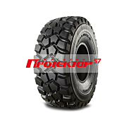Шина 750/65R25 ** Triangle TB598S T2 E-4 TL