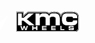 KMC