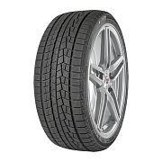 А/шина 205/65R16 Rauffan SNOWMASTER W4 95H TL