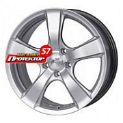 Диск 8x18 5x112 ET35 D72.6 ASW Prestige Brilliant