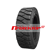 Шина 7.50-15 14PR Galaxy Yardmaster IND-1 TTF