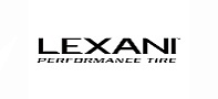 Lexani