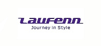 Laufenn