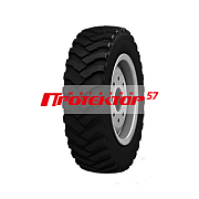 Шина 10.00-20 16PR 146A8 Voltyre Heavy DT-114 TTF без о.л.