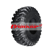 Шина 16.0/70-24 (405/70-24) 14PR Tronmax L2 TL