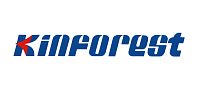 Kinforest 