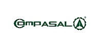 Compasal