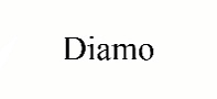 Diamo