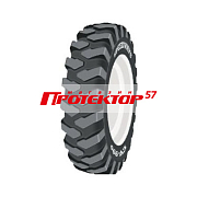 Шина 10.00-20 16PR 146B Speedways EV-999 TTF