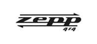 ZEPP 4х4