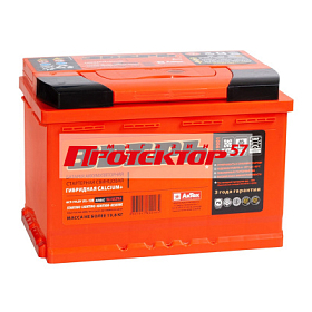 Аккумулятор TUNGSTONE Efb 77 А/ч L+ прямая EN720A 278x175x190 Стандартные