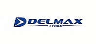 Delmax