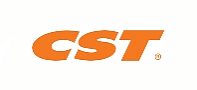 CST-Maxxis