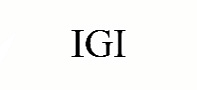IJI