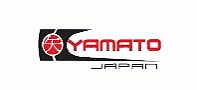 Yamato