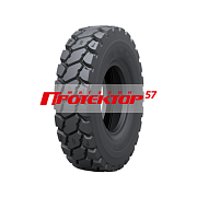 Шина 18.00R25 ★★★ 189B Chaoyang CB771 E-4 TL