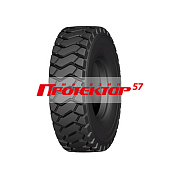 Шина 14.00R25 *** Aeolus AE401 E-4 TTF