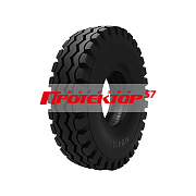 Шина 18x7-8 14PR Tornado MB-413 TTF