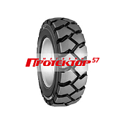 Шина 12-16.5 14PR 147A2 BKT POWER TRAX HD TL