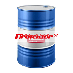 TEBOIL Silver 5W40 SN Полусинтетическое 57л 