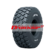 Шина 17.5R25 */** West Lake CB760 E-3/L-3 C1 TL