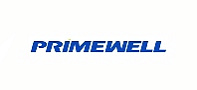 Primewell