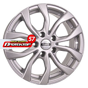 Диск 6.5x17 5x114.3 ET46 D67.1 Tech Line Neo 762 SD