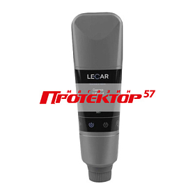 Смазка ШРУС-4 Lecar 360 гр. (туба)