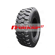 Шина 17.5R25 ** 182A2 Neumaster DUMAX 668 E-3/L-3 TL
