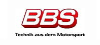 BBS