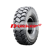 Шина 24.00R35 ** 209B Aeolus AE45 E-4 AC TL с уплотнительным кольцом