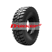 Шина 16.00R20 174/171G 22PR Samson GL073A+ TT
