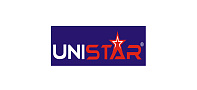 UNISTAR