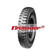 Шина 9.00-20 14PR Tornado L589 TTF