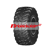 Шина 400/70R18 147A8/B LingLong LR400 R-4 TL