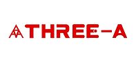 Three-A