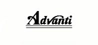 Advanti