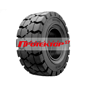 Шина 15x4.5-8 ("3.00) Advance OB520