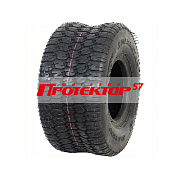 Шина 13x5.00-6 4PR  Marastar All Turf TL