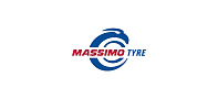 Massimo