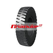 Шина 11.00-20 20PR Tornado IND-3J TTF