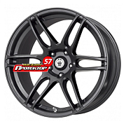 Диск 8x18 5x114.3 ET45 D67.1 Konig Deception (S889) GBQPl