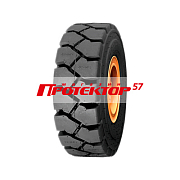 Шина 8.25-15 16PR Roadguider QH208 TTF