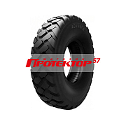 Шина 14.00R24 ** 168B Tornado GLR82 E-2 TTF