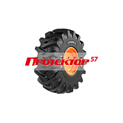 Шина 28L-26 20PR Ceat LOGGER XL TL