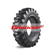 Шина 13.00-24 16PR Ceat GRADER XL PLUS G-2/L-2 TTF