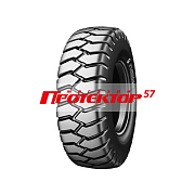 Шина 12.00-20 20PR 176A5 Nokian ARMOR GARD E-2 TTF без о.л.