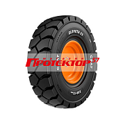 Шина 7.00-12 NHS 12PR Ceat ELEVETA X3 TT