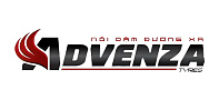 Advenza