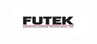 Futek